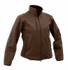 Ženska jakna Softshell Etna