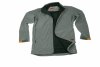 Jakne Summit  Softshell
