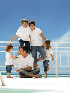 T majica Gildan