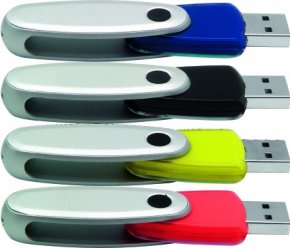 USB ključ