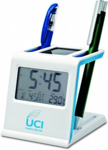 Ura 