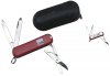 Mali nožek Victorinox