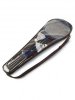 Set za badminton