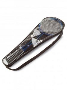 Set za badminton