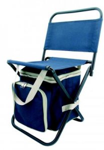 Piknik set/stol