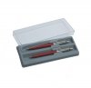 KOMPLET JOTTER