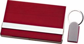 Komplet
