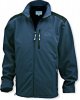 Jakne Softshell Actiwear
