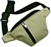  TORBICA PASNA