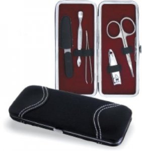 MANIKIR SET