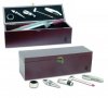 Vinski set