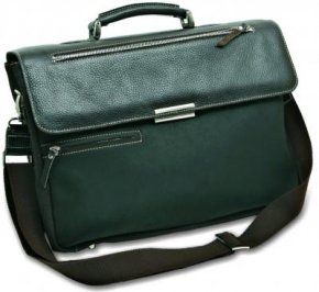 TORBA