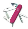 Nožek Victorinox 