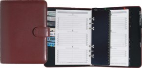 ORGANIZER