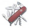 Nožek Victorinox