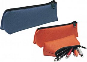 Etui