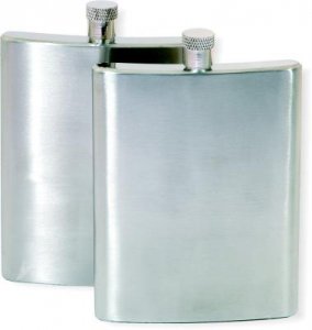 Prisrčnica