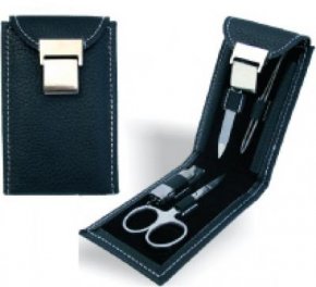 MANIKIR SET