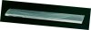 Ravnilo 30