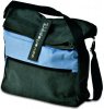 Torba antracit