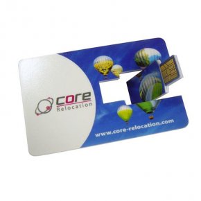 USB ključ-kartica