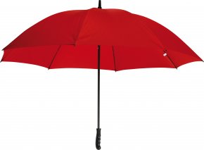 Dežnik Golf Ø 125, windproof