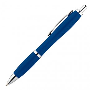 Kemični svinčnik Ekstra Lux 2