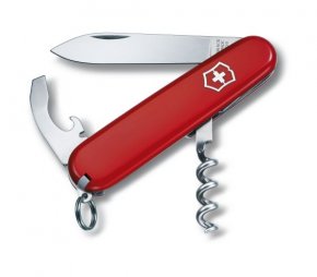 Nožek Victorinox