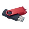 USB ključ/3/8-128 GB po naročilu
