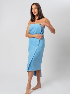 Brisača Velur 450 - 90x180