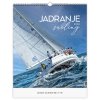 Koledar  Jadranje - Sailing 2026