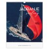 Koledar  Jadranje - Sailing 2027