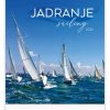 Koledar  Jadranje - Sailing 2024
