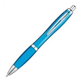 Kemični svinčnik Ekstra Lux