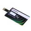 AP USB ključki- kolekcija  Kartica