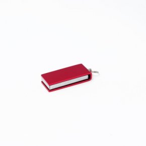 AP USB ključ - kolekcija Mini