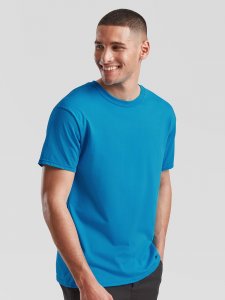 Majica Fruit moška Iconic 195