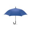 Lux Klasik dežnik 