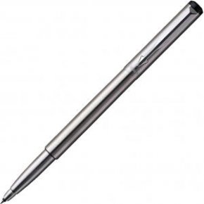 Roler Vektor Parker SSteel