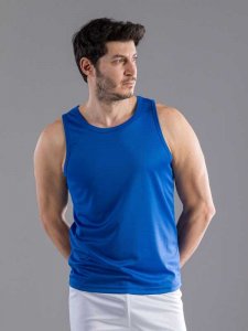 Nova atletska majica  Tank Top Running 