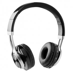 Slušalke Bluetooth NEW ORLEANS