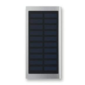 Solarni polnilec 8000 POWERFLAT