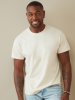 Majice t-shirt Stedman 185g 