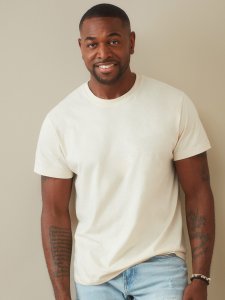 Majice t-shirt Stedman 185g 