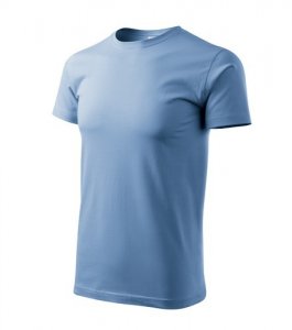  T-shirt majica  Basic 160 Malfini 