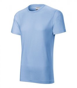  T-shirt delovna trpežna majica 160 Malfini