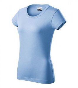  T-shirt  ženska trpežna majica 160 Malfini