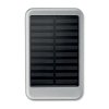 Solarni PowerBank 4000
