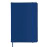 Beležka-notes z elastiko A5 f  