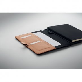 Mapa konferenčna A5 f